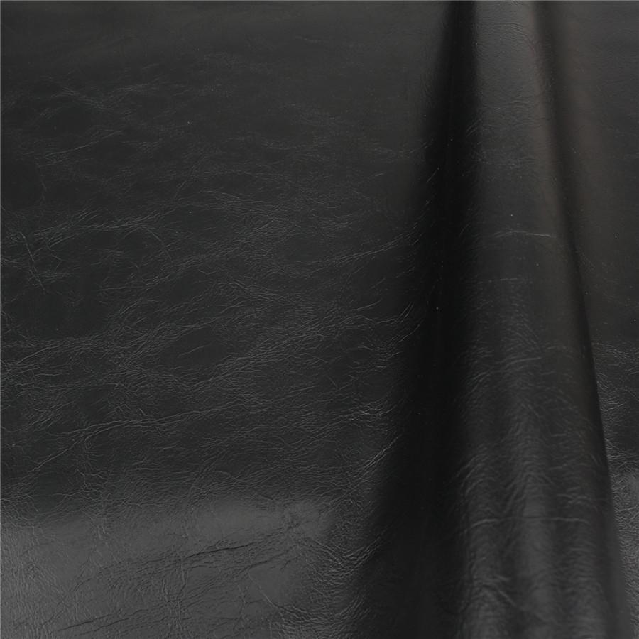 DIY Motorcycle Seat Cover 70x100cm 27x39 inch Universal for ATV Scooter Yamaha