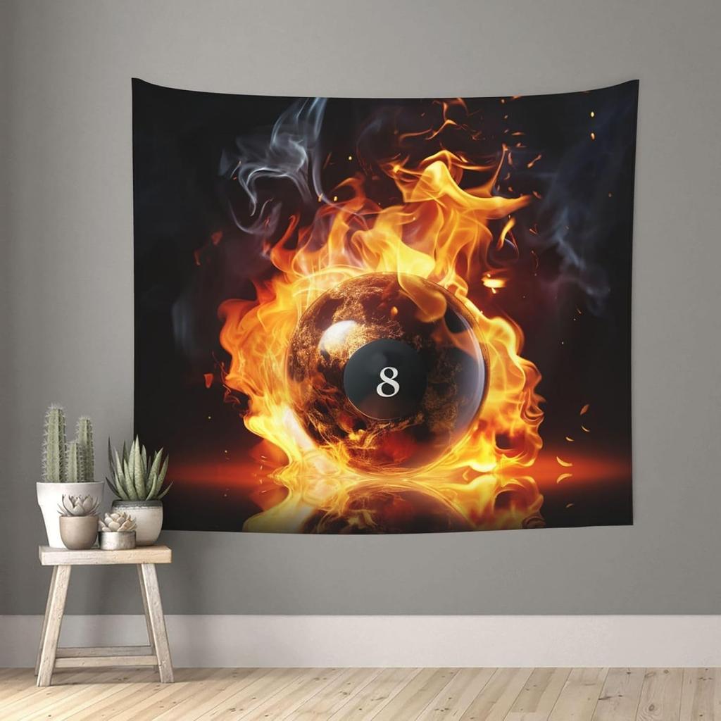 Aesthetic Wall Tapestrys for Bedroom Art Decor Tapestries Vertical Wall Hanging Blanket Christmas Santa Claus Tapestry forLiving