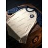 Summer New Football Jerseys For Men Cycling Sports Shirts Clube Do Remo Home Away Quick Dry Jersey Adult/Kids Train Uniform