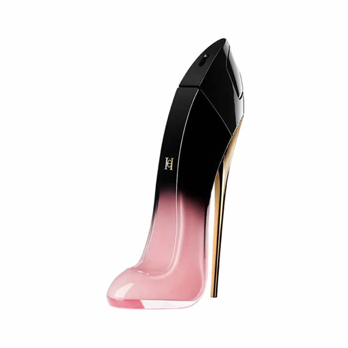 

Carolina Herrera Good Girl Blush Elixir парфюмированная вода-спрей 50 мл