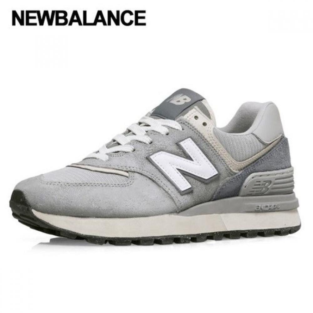New Balance 574 Unisex Sneakers U574lgdg 280
