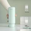 Buydeem Tea Infuser Insulated Mug