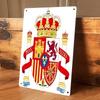 Accesorii pentru decor – Produse din metal