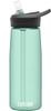 Camelbak Eddy Plus Tritan Renew Lightweight Coastal Made with Recycled Materials Bottle, 750ml, Size, Next-Generation