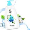 Liu Shen Clear & Hydrating Shower Gel