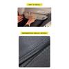 For BYD TANG SONG YUAN 2017-2025 Front Windshield Sunshade Sun Shade Cover Blockage Foldable Heat Insulation