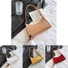 Street Style Pu Material Small Square Bag Available In Multiple Colors