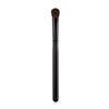 Professional Eyeshadow Brush Novice Makeup Brush Soft Hair Does Not Eat Powder Natural Dizzy Dye Easy Makeup Beauty Tools