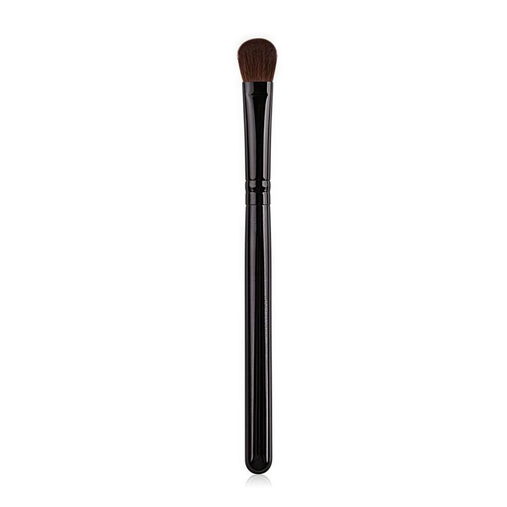 

Eye Shadow Brush Nose Contouring Brush 1/3Pcs Makeup Highlighter Brush Professional Cosmetic Concealer Brush Makeup Tool