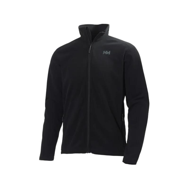 Helly Hansen Fleece Clothing Men's 51598-HH
