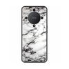 For Honor X9A Case Silicon Phone Back Cover For Huawei Honor X9A Case Soft Bumper Fundas Coque HonorX9A Shockproof Shells Covers
