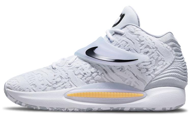 

Nike Kd 14 Home CW3935-100 44