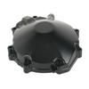 Engine Stator Cover Crankcase For Suzuki GSXR 1000 K9 GSXR1000 2009 2010 2011 2012 2013 2014 2015 2016 Motorcycle