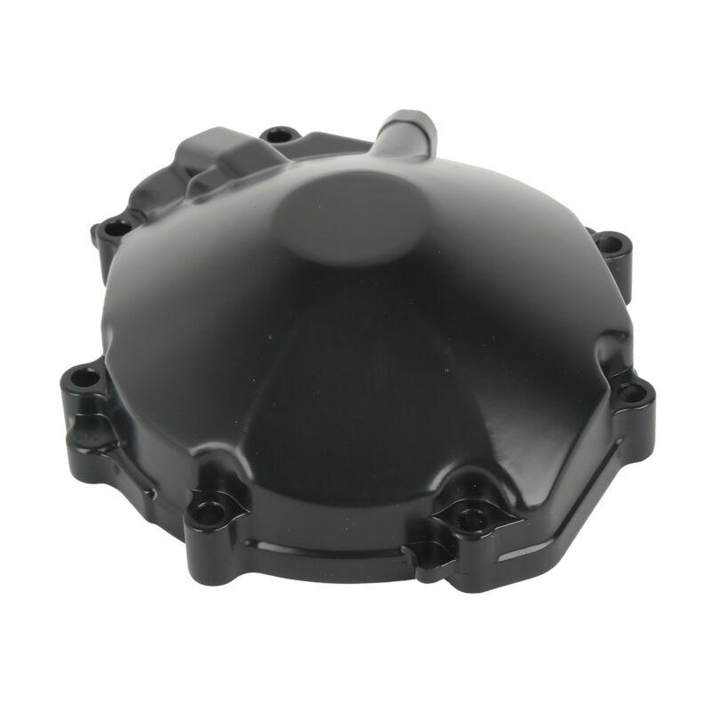 Engine Stator Cover Crankcase For Suzuki GSXR 1000 K9 GSXR1000 2009 2010 2011 2012 2013 2014 2015 2016 Motorcycle