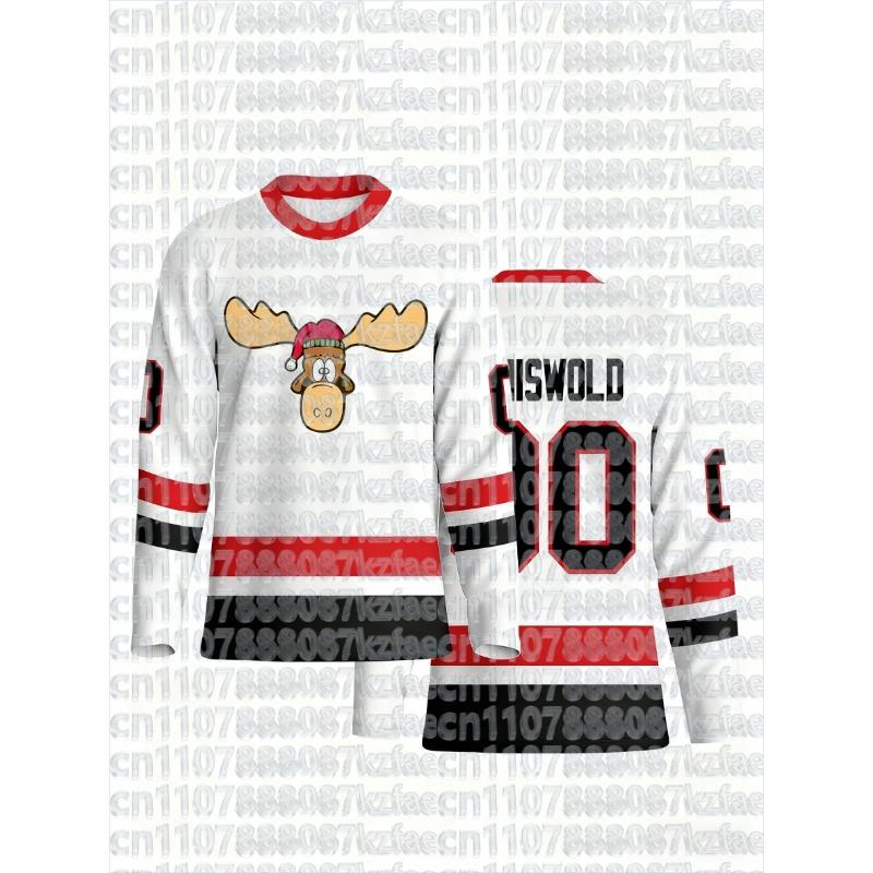 Hockey Jersey - Teal_Black_White Accents _Celebrini 71_ Shark Logo Breathable Sports Jersey 3d HD Prints FamilyMatching