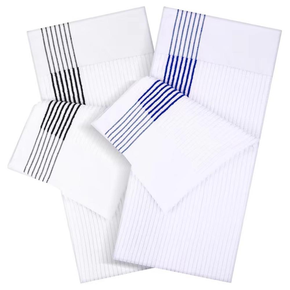 56 * 112cm Golf Towel Extra Large Golf Caddy Towel Outdoor Sports Towel Wiping Golf Club