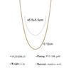 Mehrlagige Choker-Halskette mit goldener Perlenkette und Zirkon-Sonnenblumen-Anhänger Vielseitiger Modeschmuck