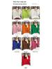 Summer 2025 Women's Plus Size V-Neck Long Sleeve Hollow Out Knit Sweater Cardigan Blouse