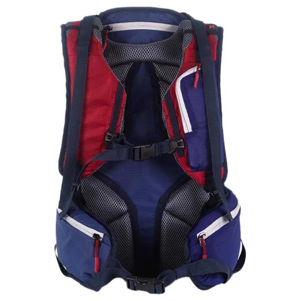 Kimberfeel Рюкзак Fast