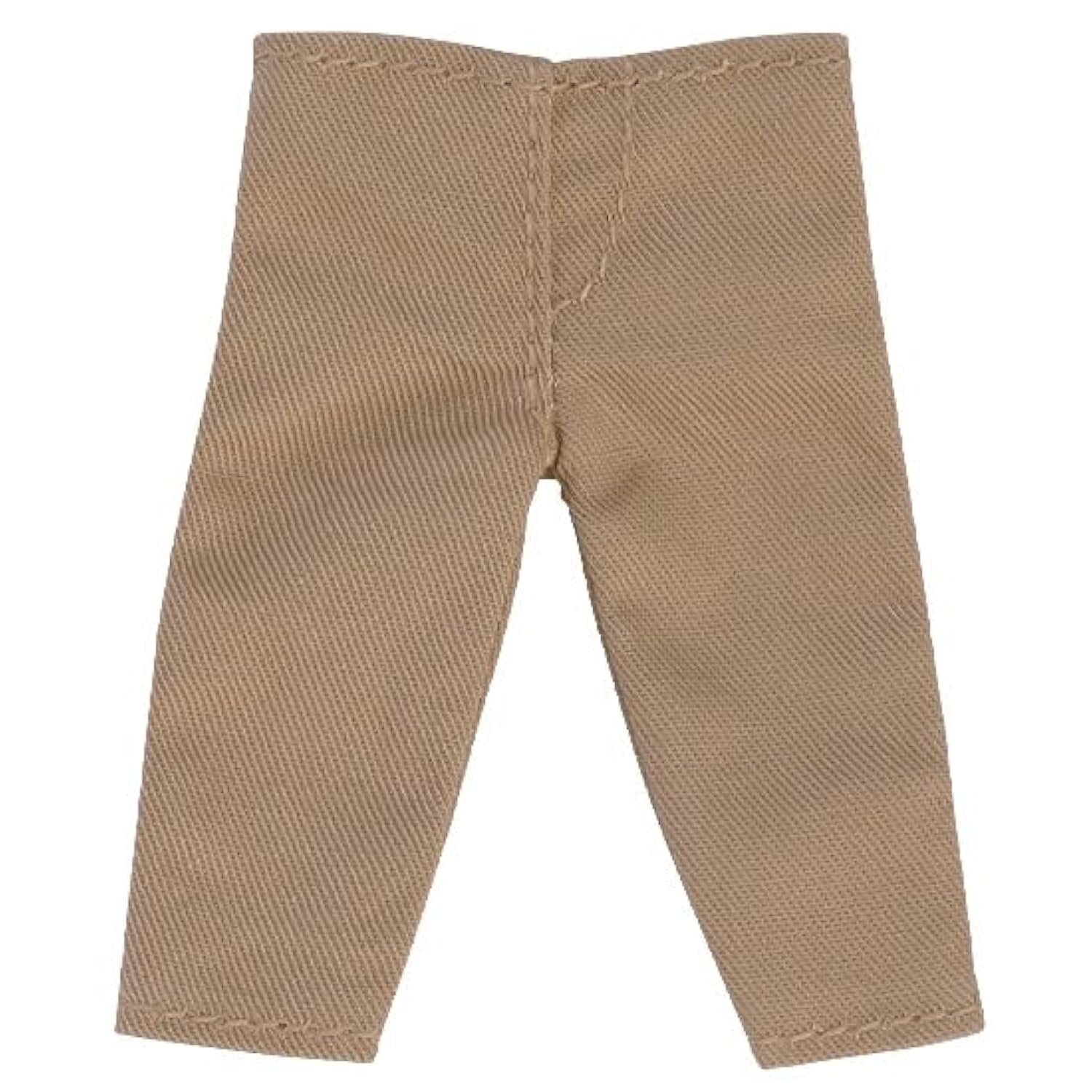 Good Smile Company Nendoroid Doll Pants Size L