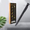 12 in 1 Multitool Pen Men Stocking Filler Gift for Christmas