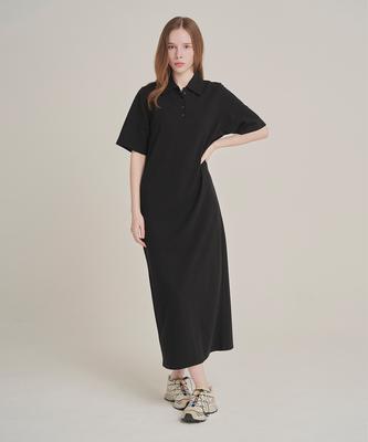Rochii – Rochii casual