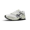 Mizuno Speed 2010 Comfortable Versatile Shock Absorbing Breathable Supportive Lightweight Low Top Running Shoes Unisex Running Shoes D1GH251706
