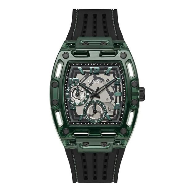 

Guess Phoenix часы