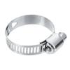 Car Accessories Air Filter Intake Pipe For 25mm Diesel Heater Eberspacher For Webasto Air Filter With Clip Diesel Parking Heate