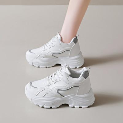 Γυναικεία παπούτσια – Αθλητικά παπούτσια