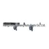 Toyota RAV4 2019 Radiator Support Upper Crossmember 53205-0R900