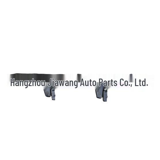 Toyota RAV4 2019 Radiator Support Upper Crossmember 53205-0R900