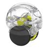 Creative Garlic Chopper Machine Roller Garlic Grinder Grater Chopper Vegetable Grinding Tools Cooking Accessories Kitchen Gadget