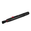 Lens Cleaning Pen with Unique Tip Dual Sided Camera Screen Cleaning Pen for LCD Display Sensors DSLR Camera