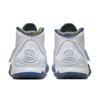New Nike Kyrie 6 White Sapphire Crimson GS BQ5599-146