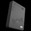 Senses SS628-100X Identity Card Reader CN Plug (adapter Included)