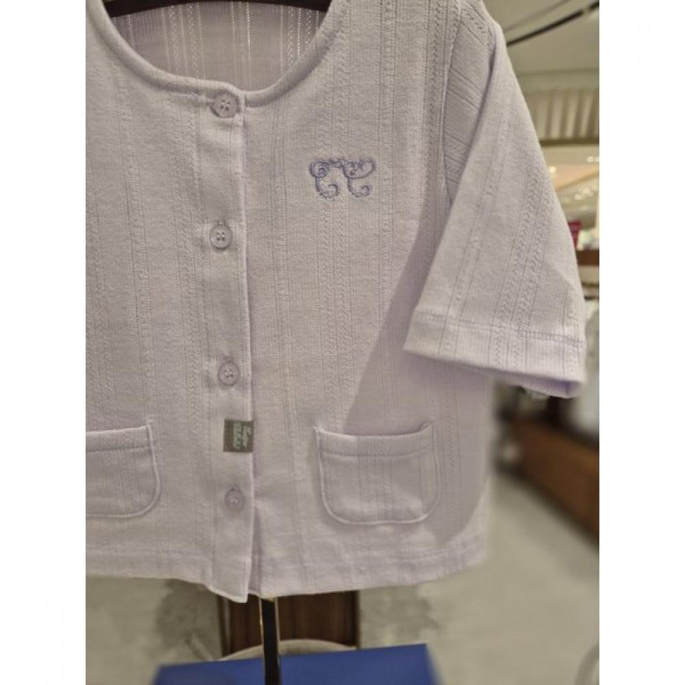 ChocoLa PLimodaL Cardigan Set L  Ttomow10u 