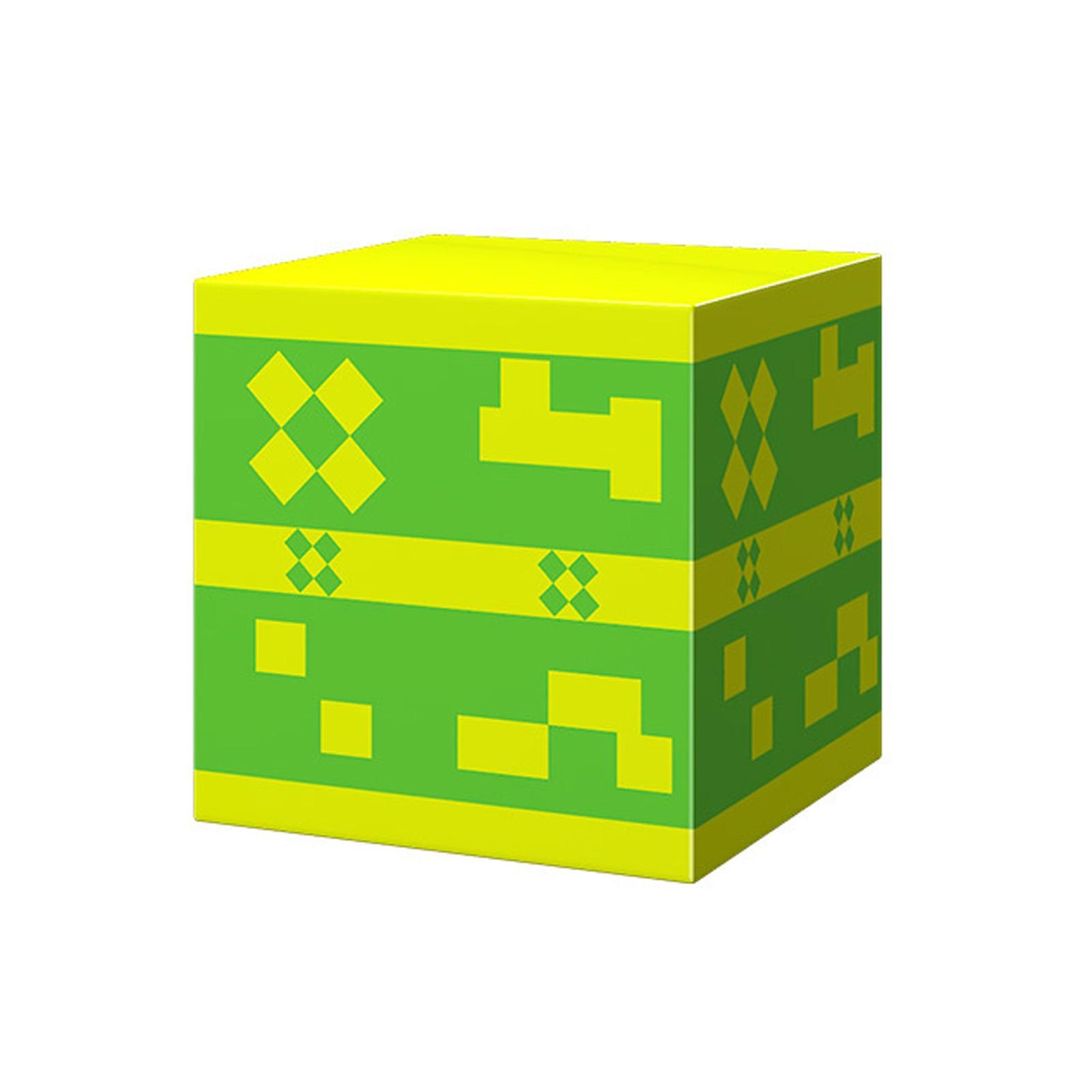 

Магнитный пазл-конструктор «Строительный мир» для мальчиков и девочек в возрасте 3–5–6–8 лет, сенсорные игрушки для малышей, подарки для девочек и мальчиков от 3 лет One Size