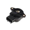 89452-87114 New High Quality Throttle Position Sensor for Daihatsu Terios 1.3 Sirion Copen Mira Move YRV 8945287114