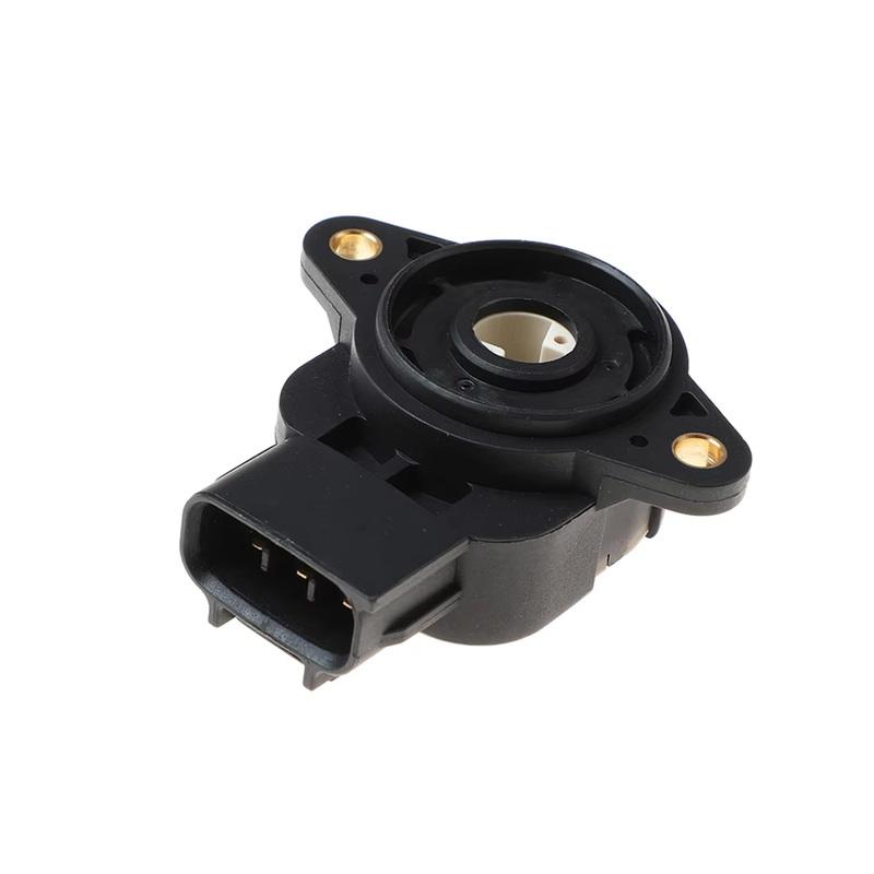 89452-87114 New High Quality Throttle Position Sensor for Daihatsu Terios 1.3 Sirion Copen Mira Move YRV 8945287114