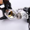 Multi-functional Airless Spray Gun