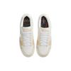 Nike Dunk Low SE If Lost Return To Unisex Sneakers Cream White Sail FJ5475-100