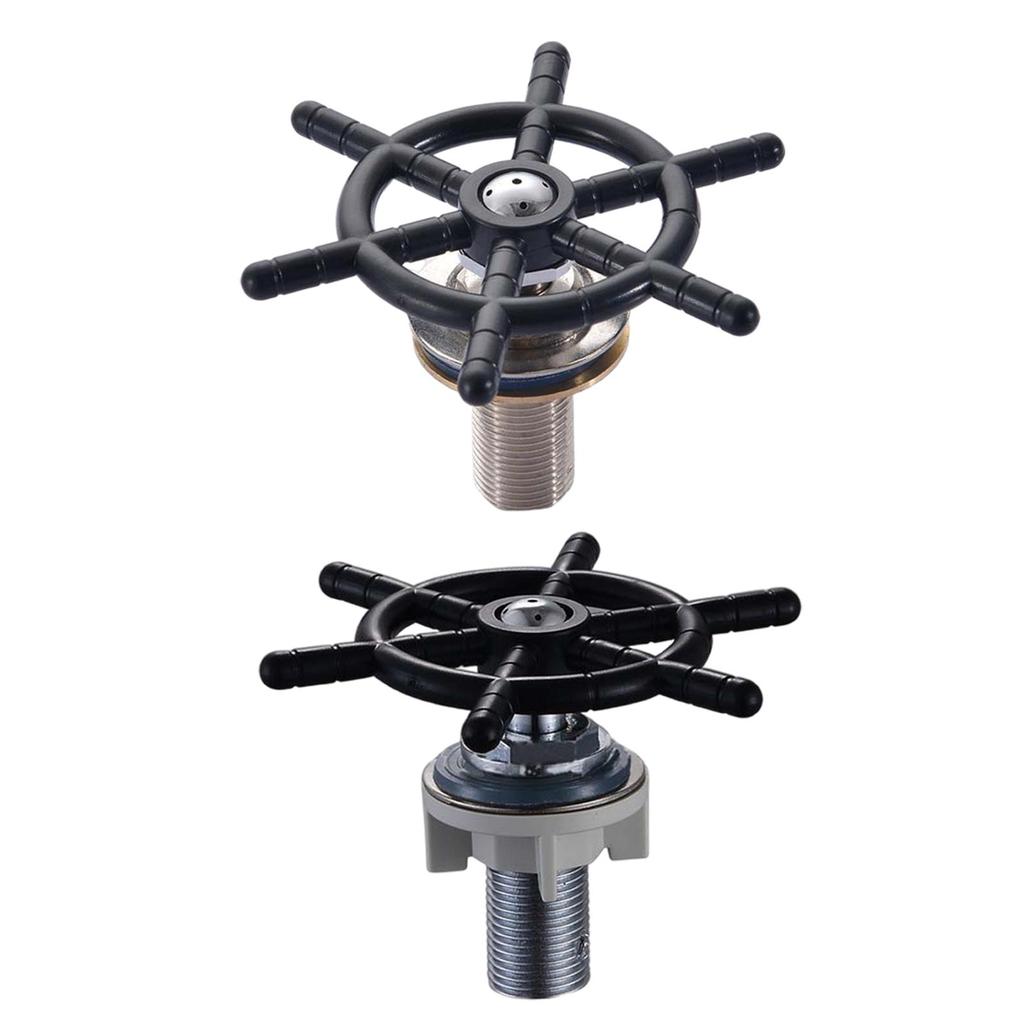 Glass Rinser Bottle Washer Cup Cleaner for Coffee Cup Bar Glassware Tea Cup Bar Glass Rinser for Kitchen Sinks Glass Washer