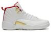 Air Jordan 12 Retro 'FIBA' 130690-107