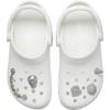 Crocs Jibbitz Bling Bling Pack 10012943