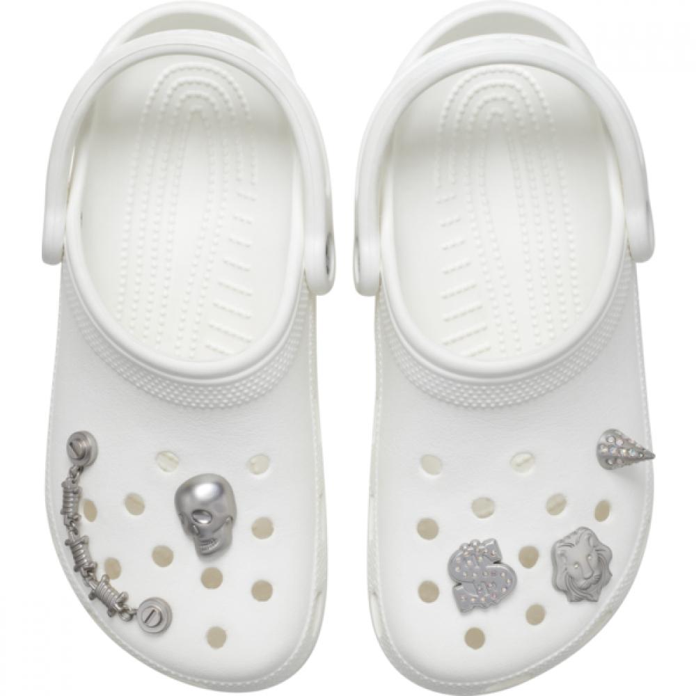 Crocs Jibbitz Bling Bling Pack 10012943
