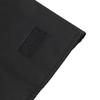 Camera Lens Filter Case Nylon Foldable Shockproof Crashproof Waterproof Camera Lens Filter Bag for 25‑86mm Round Filter 83x100 Square Filter for 12pcs