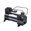 Vehicle Air Pump Portable Tire High Power Y Air Pump Air Pump Car Air Pump Metal Dual-Use