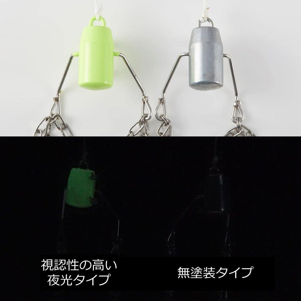 Daiwa Lure Catcher with Storage Bag GRN