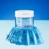 [ISNTREE] Ultra-Low Molecular Hyaluronic Acid Zinc Cooling Pad 150ml 60EA